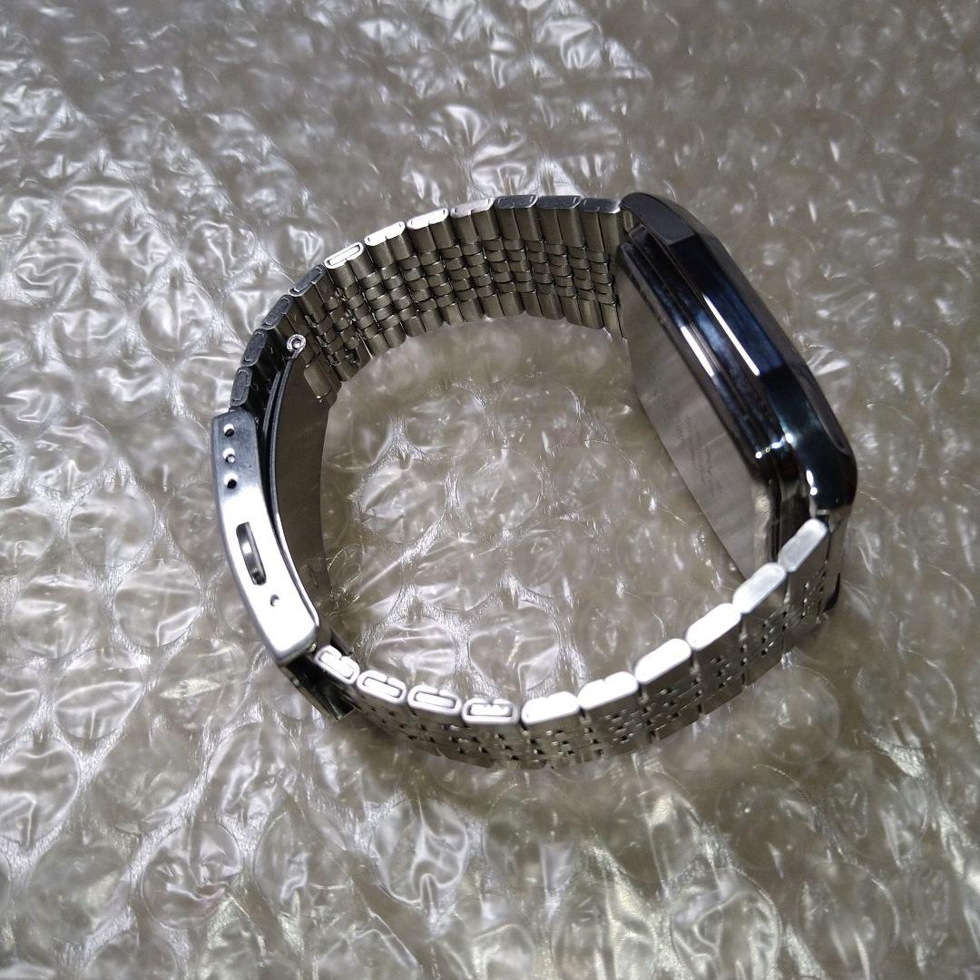 U*6様 カシオ クラシック PREMIUM A1100D-1JF