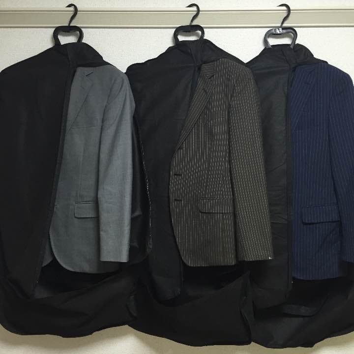 SALE みーふー◯