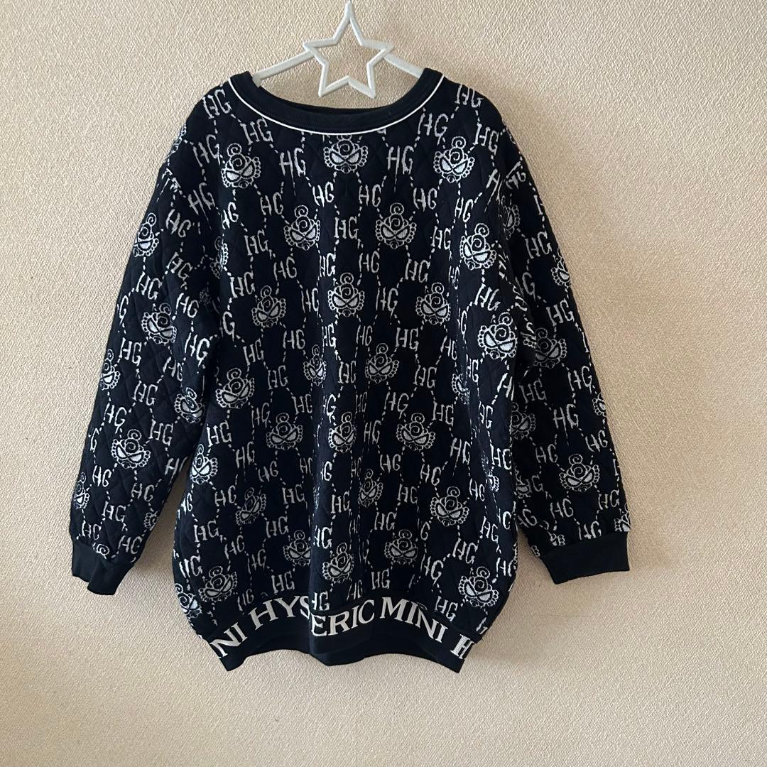 [専用]☆ヒスミニ☆セットアップなど3点おまとめ