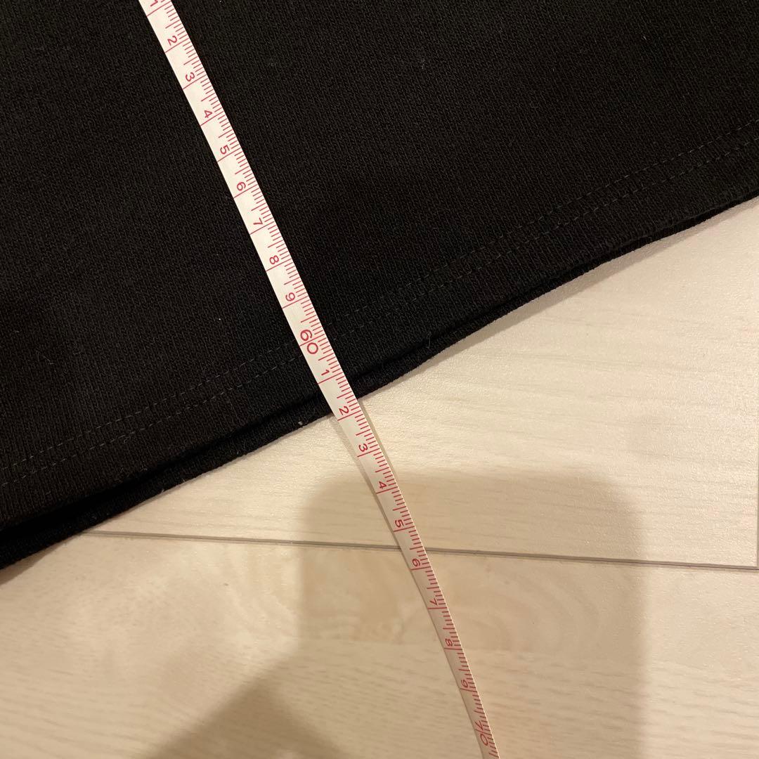 SAINTJAMES セントジェームス ウエッソン T3