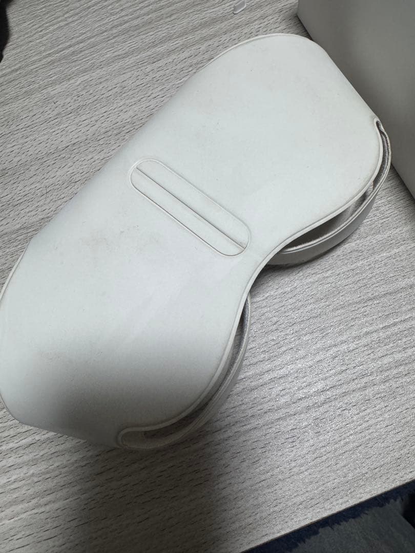 AirPods Max 第二世代 （Type-C） スターライト