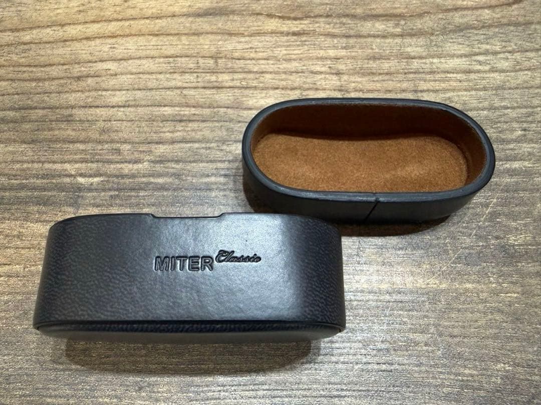 SONY WF-1000XM4 プラチナシルバー 新品純正バッテリー交換済み