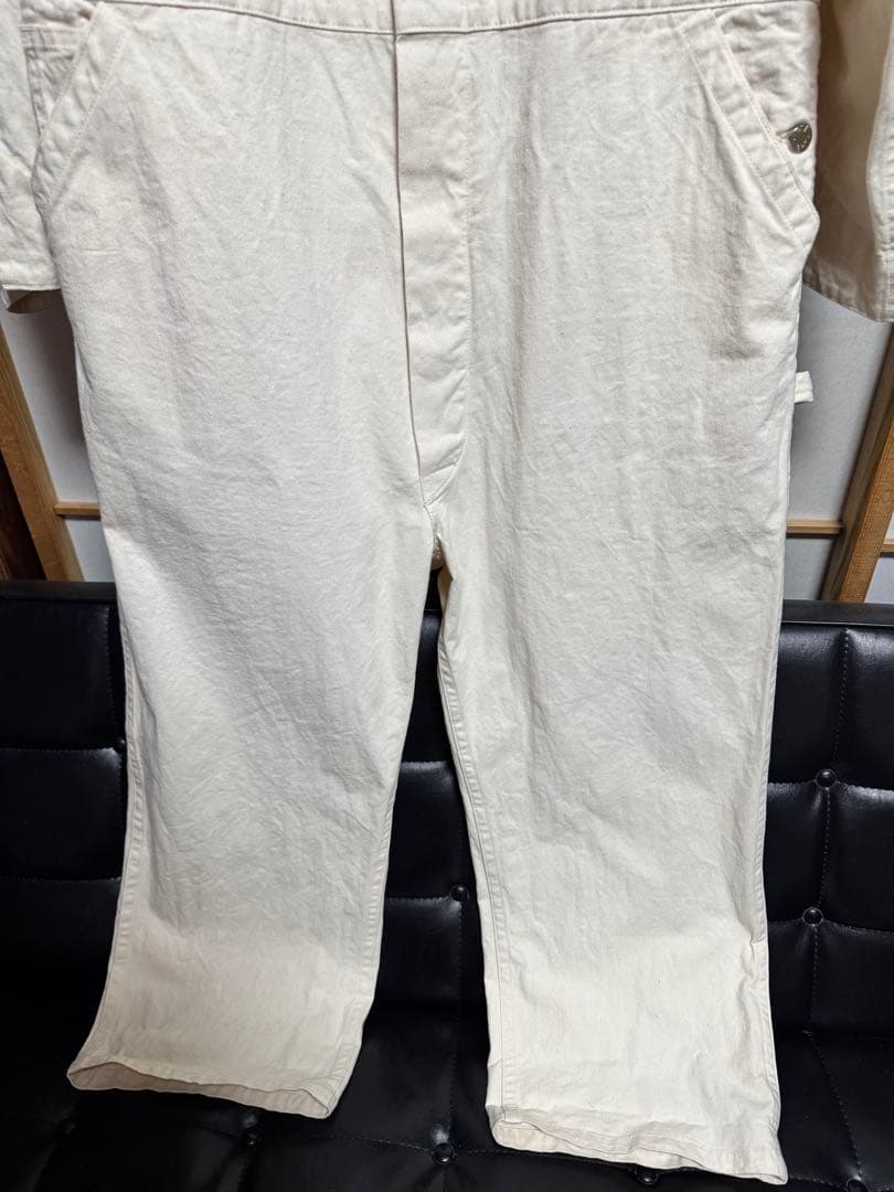 HEADLIGHT ヘッドライト ツナギ 東洋エンタープライズ ユニコーン