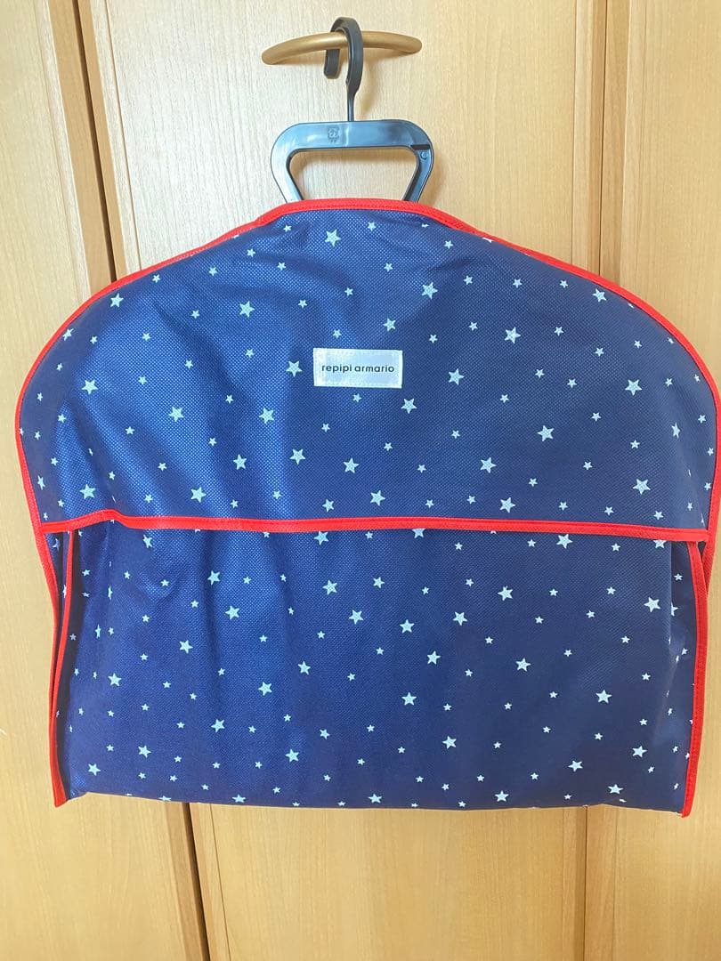 レピピアルマリオ　repipiarmario 卒服　卒業　セーラー フォーマル