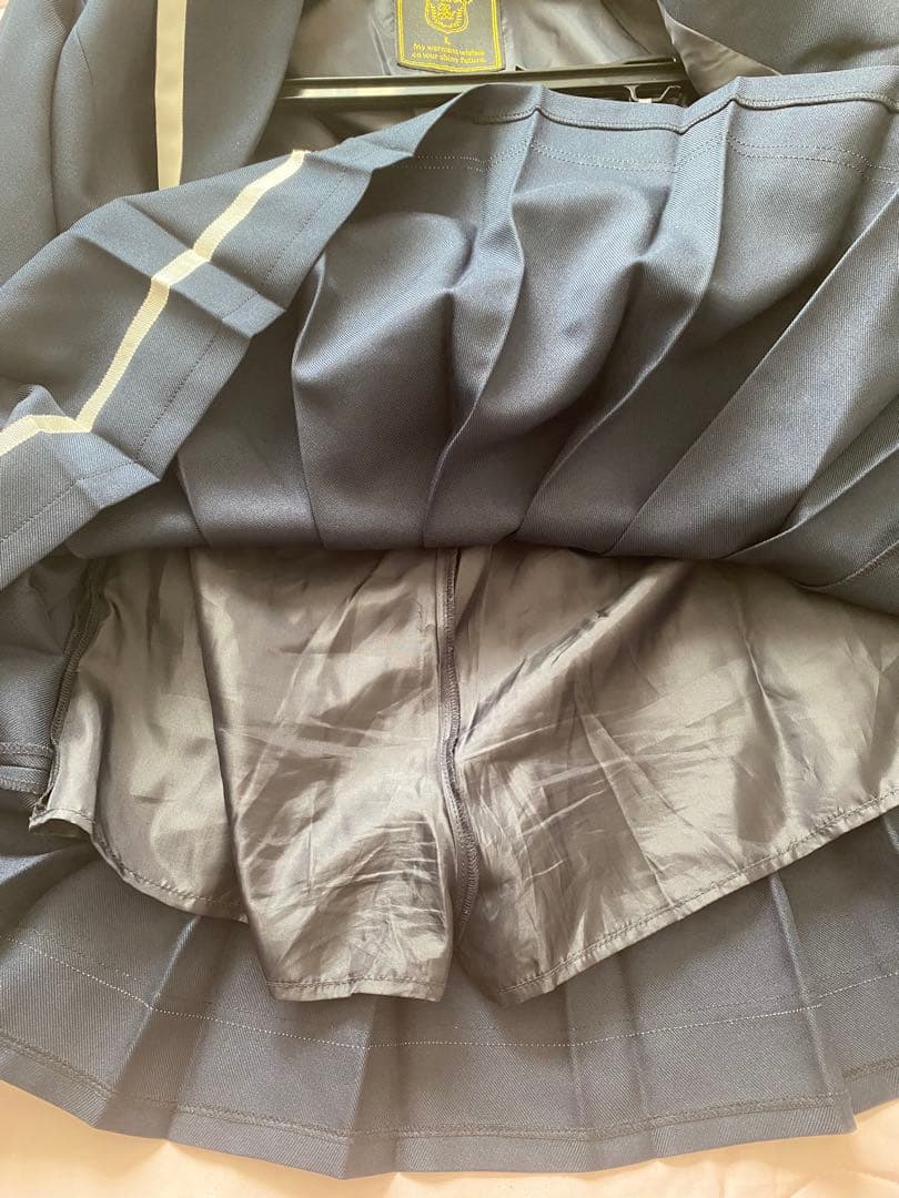 レピピアルマリオ　repipiarmario 卒服　卒業　セーラー フォーマル