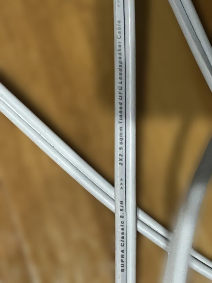 KEF KHT 3005SE HTS 3001SE パイオニア 5.1ch　ケフ