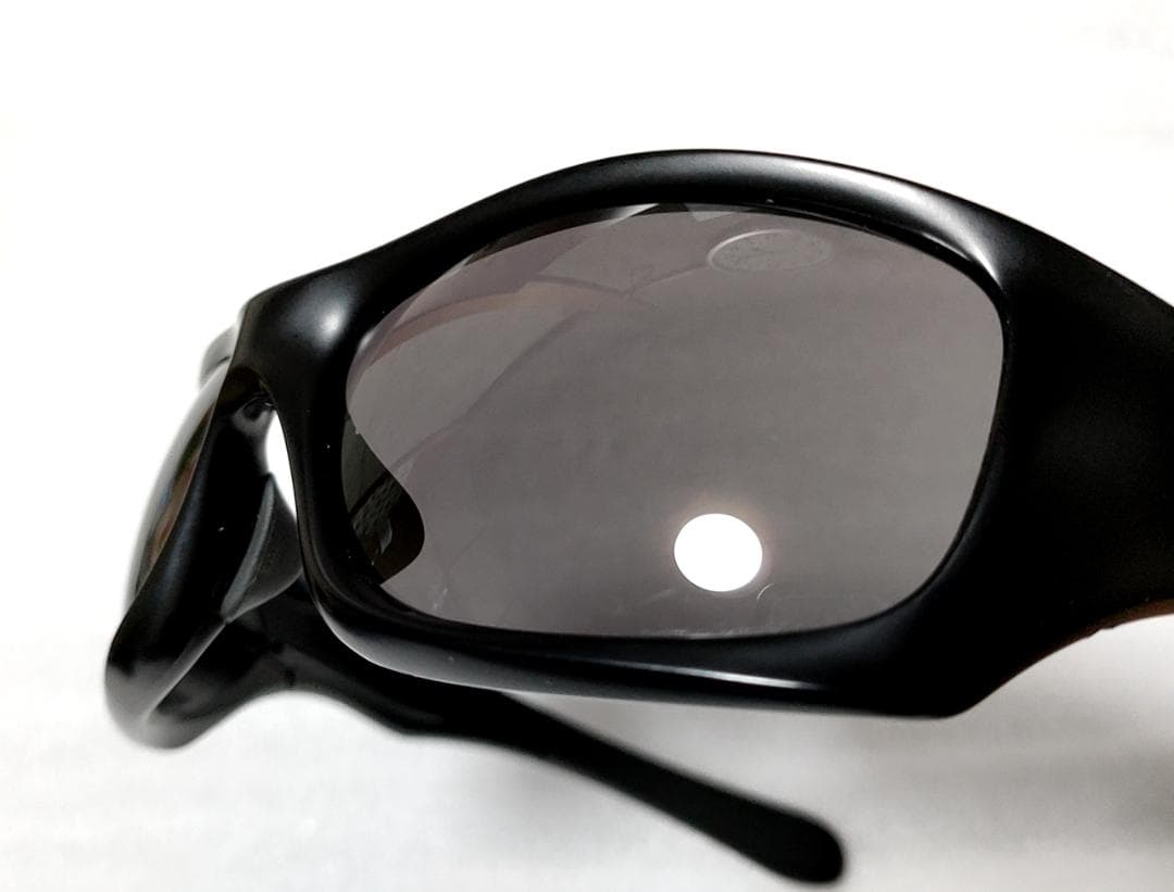 オークリー ピットブル OAKLEY PITBULL サングラス スポーツ