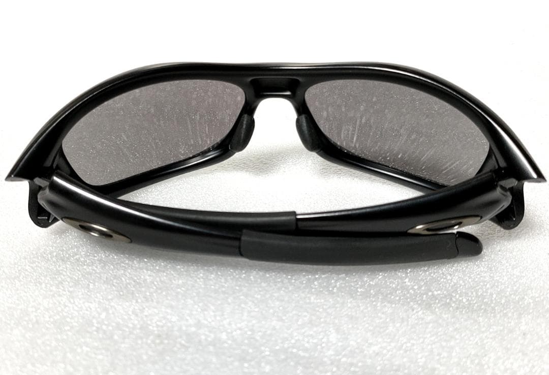 オークリー ピットブル OAKLEY PITBULL サングラス スポーツ