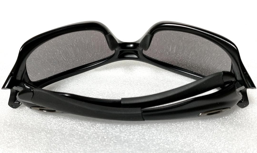 オークリー ピットブル OAKLEY PITBULL サングラス スポーツ