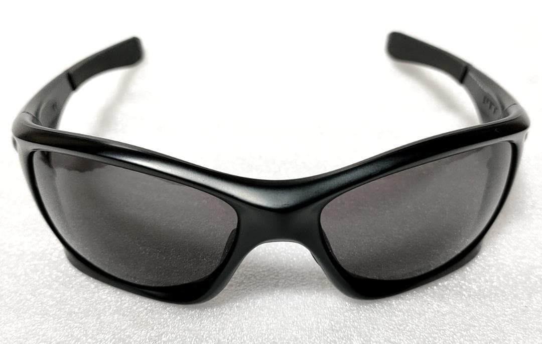 オークリー ピットブル OAKLEY PITBULL サングラス スポーツ