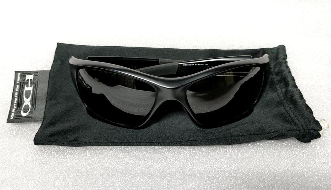 オークリー ピットブル OAKLEY PITBULL サングラス スポーツ