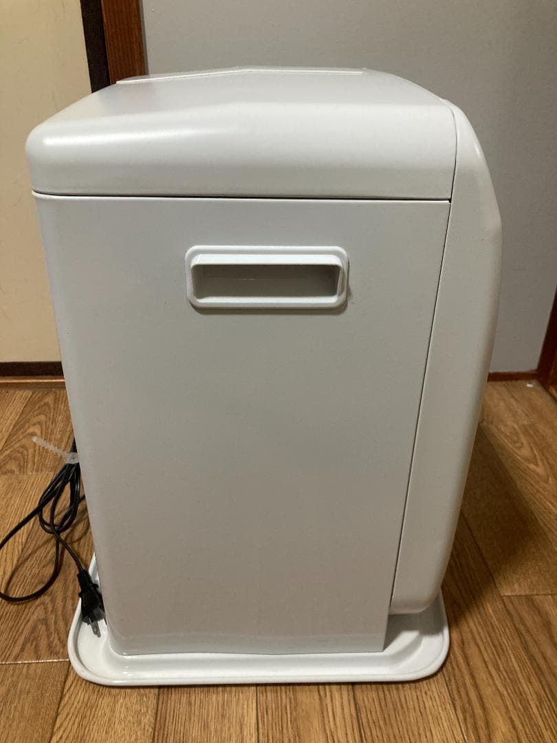 ★美品★7.2Lコロナ★石油ファンヒーター 2020年製★FH-GC3620BY