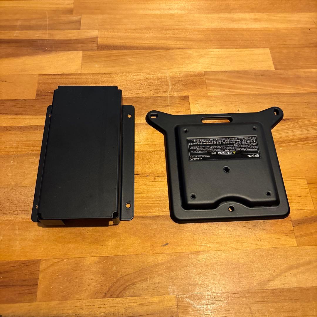 R*n様 EPSON EF-12 プロジェクター