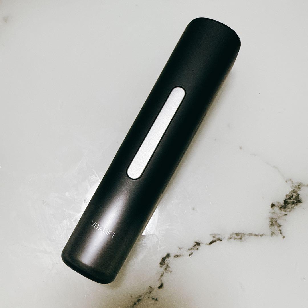 【バイタリフトRF】 パナソニック美顔器