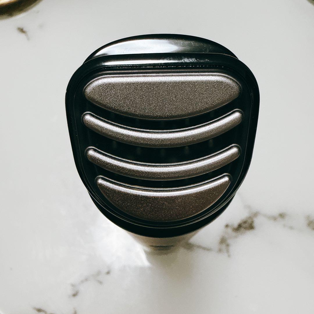 【バイタリフトRF】 パナソニック美顔器