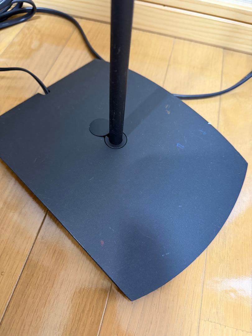 BOSE Acoustimass 5 Series III 純正スタンド付き