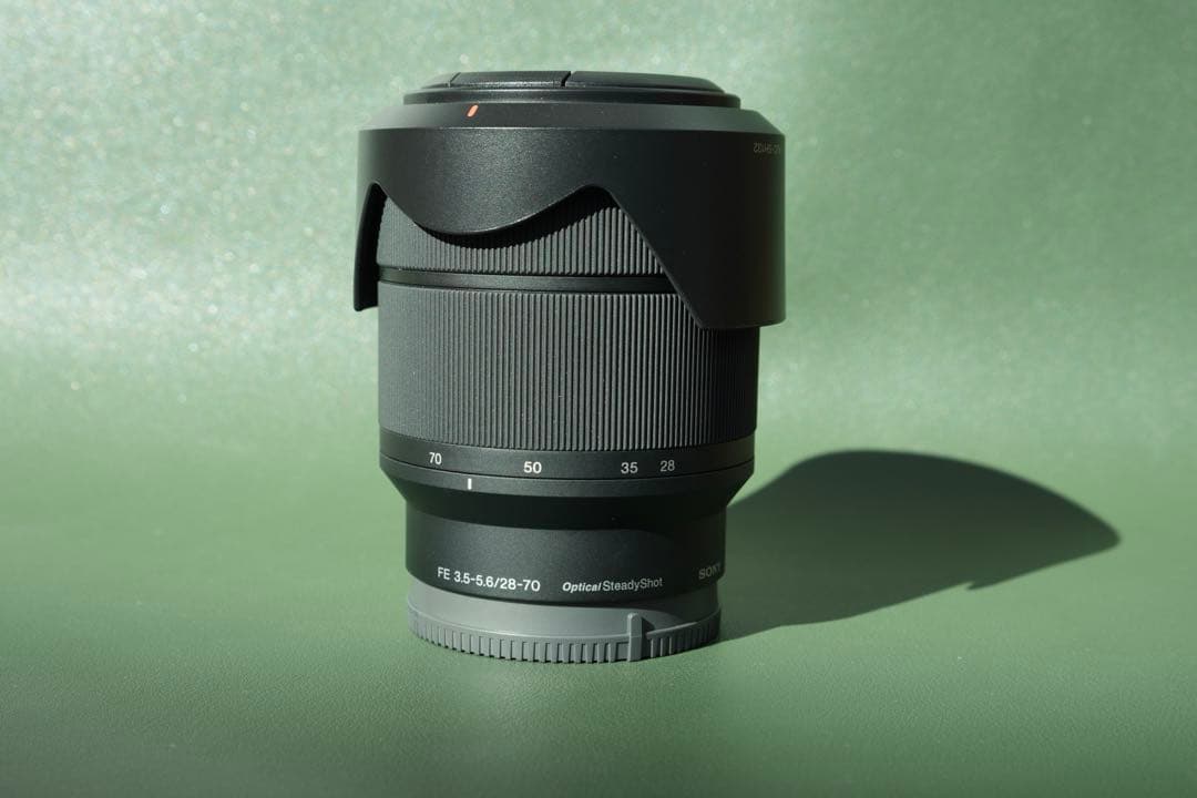 【美品】SONY α7IV ILCE-7M4レンズキット,ソニーミラーレス一眼