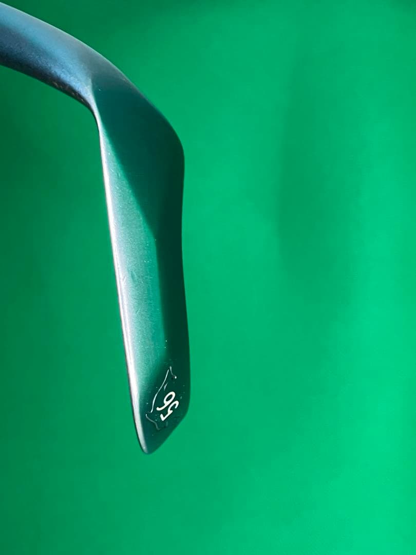 Kasco DW-120G Blue 950GH S 50度56度の2本セット