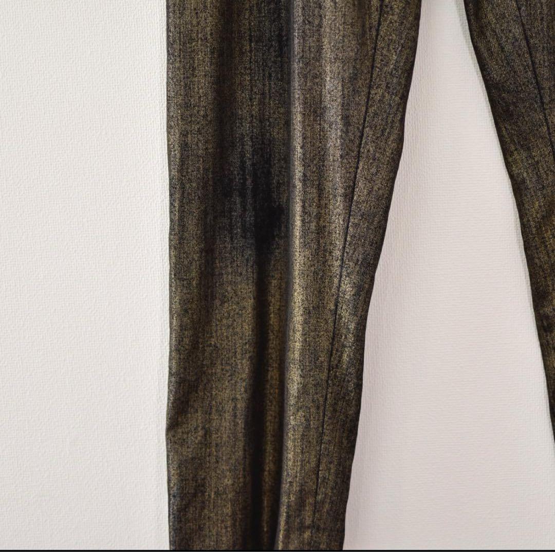 名作 07ss COMME des GARÇONS HOMME PLUS