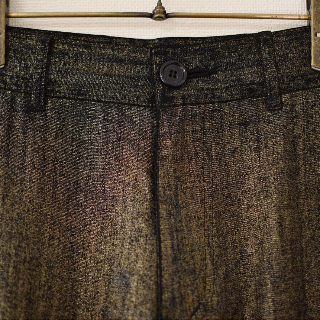 名作 07ss COMME des GARÇONS HOMME PLUS