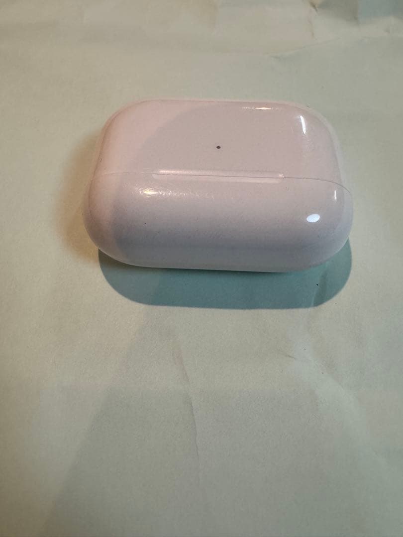イヤホン Apple AirPods pro2