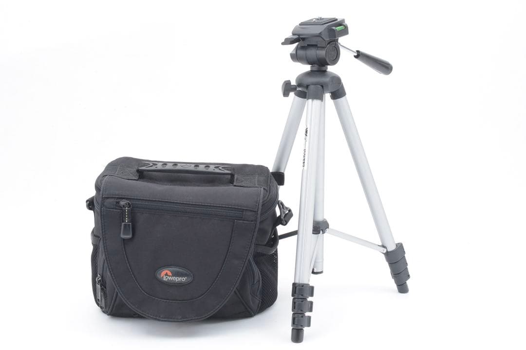 美品　Canon EOS 80D EF-S 18-135mm IS USM