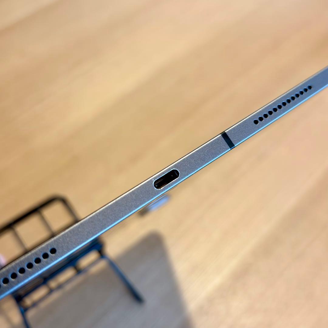 iPad Pro 11インチ (第2世代) 256GB