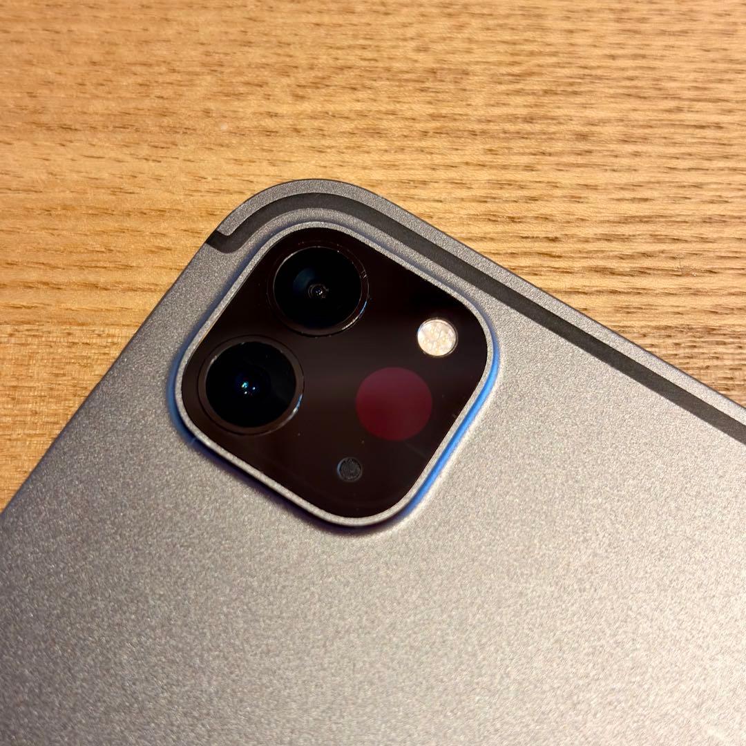 iPad Pro 11インチ (第2世代) 256GB