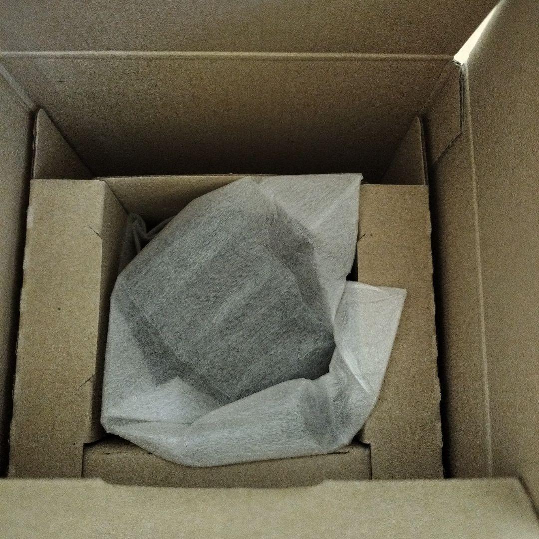 NIKKOR Z 28mm f/2.8（Special Edition）