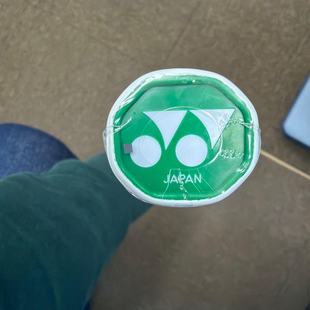 YONEX ASTROX 100 ZVA 4U5 日本製　新品・未使用