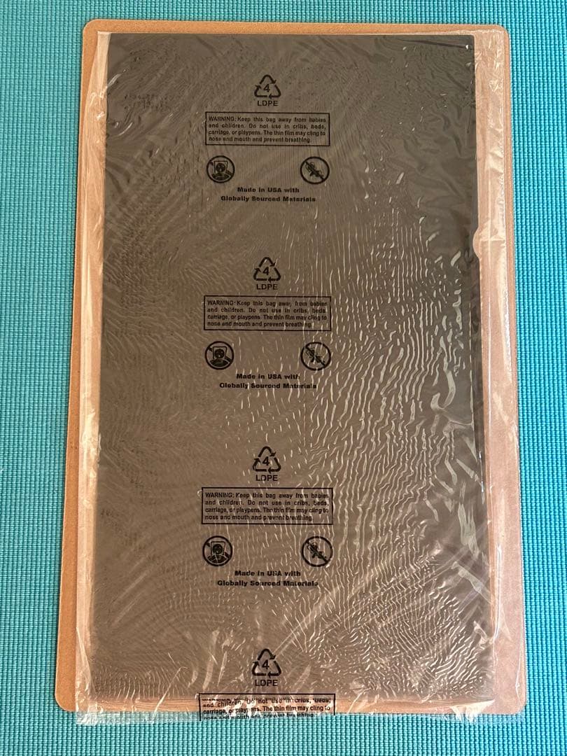 3M ブラックプライバシーフィルター PF23.6W S-SP