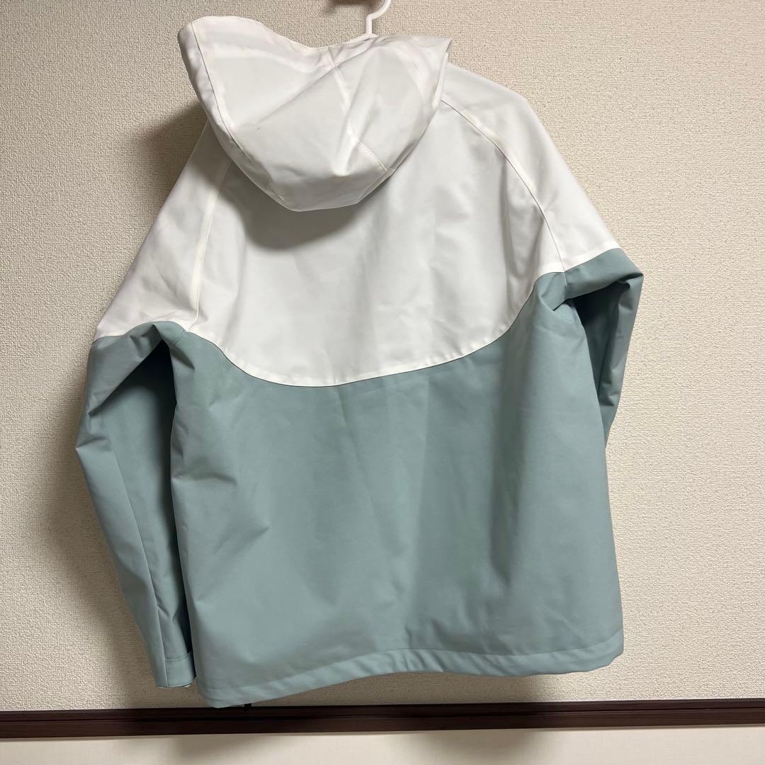 スノーボードウェア スキーウェア