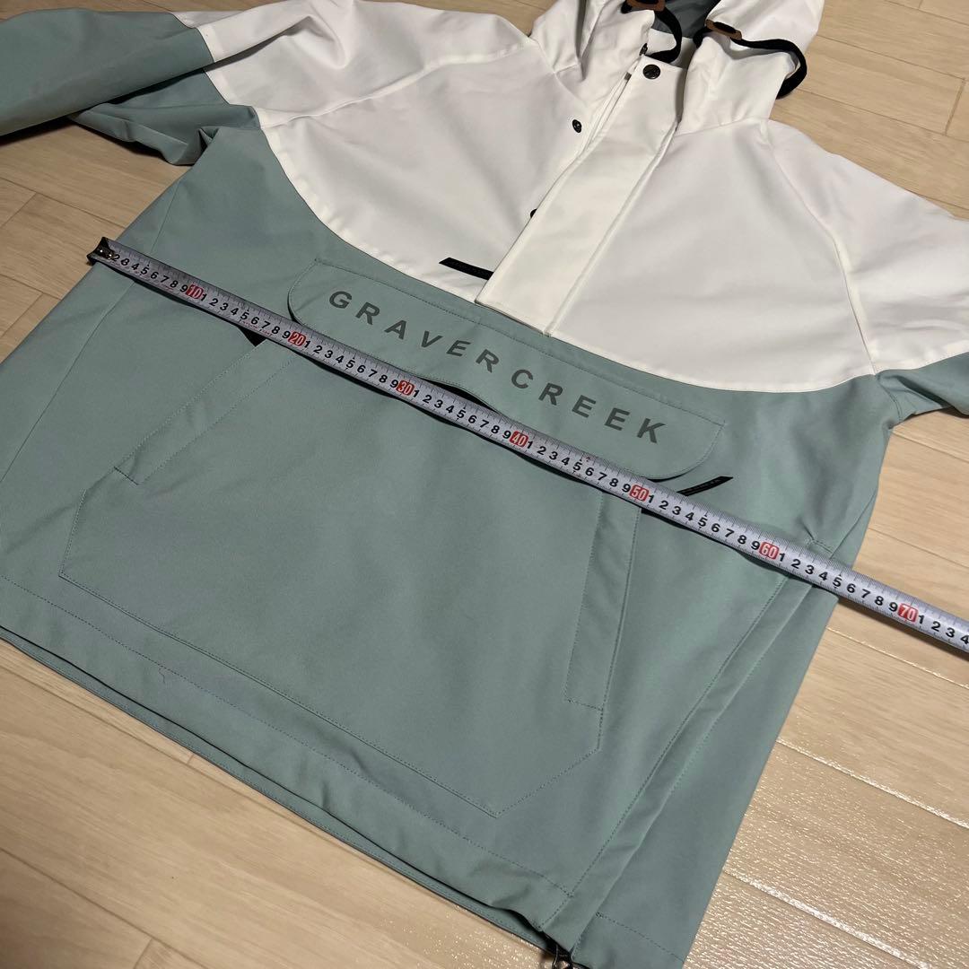 スノーボードウェア スキーウェア