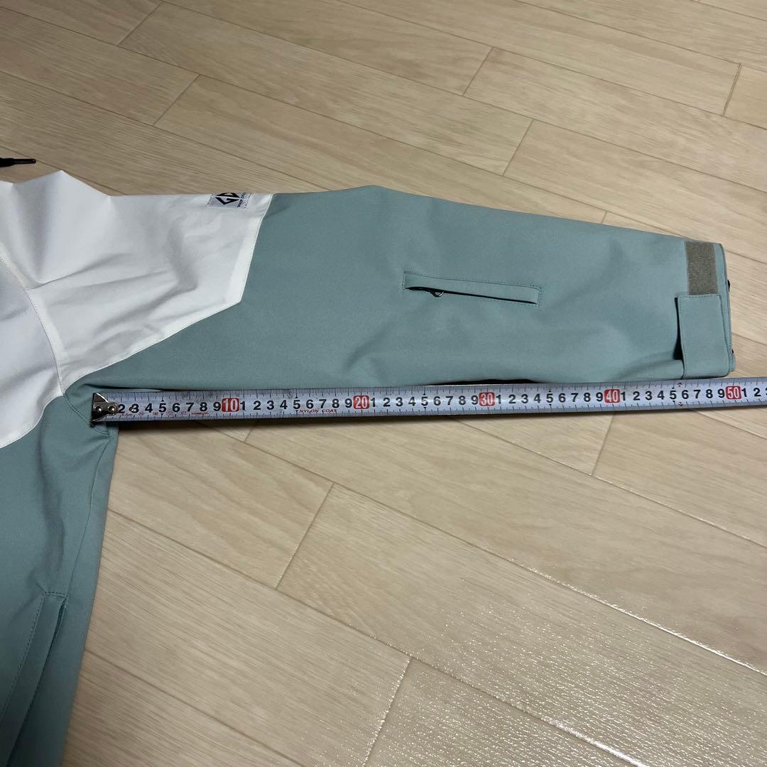 スノーボードウェア スキーウェア