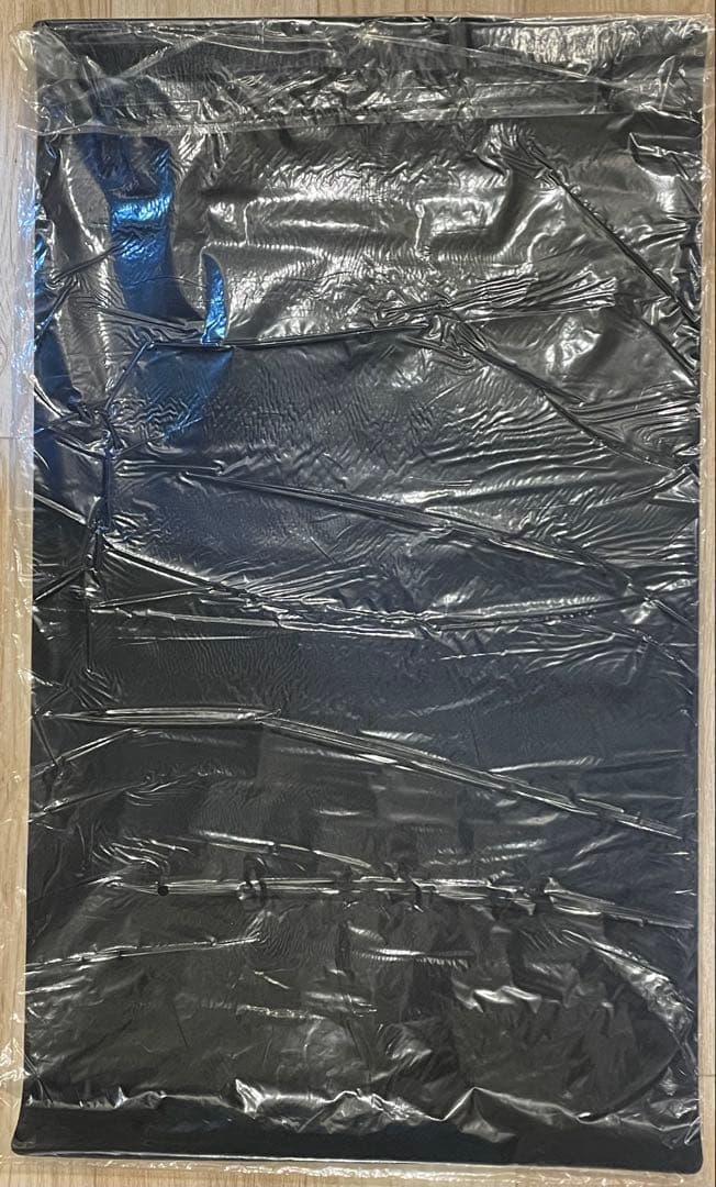 希少 海外限定 ファイアウォールドラゴン プレイマット 新品未開封 遊戯王