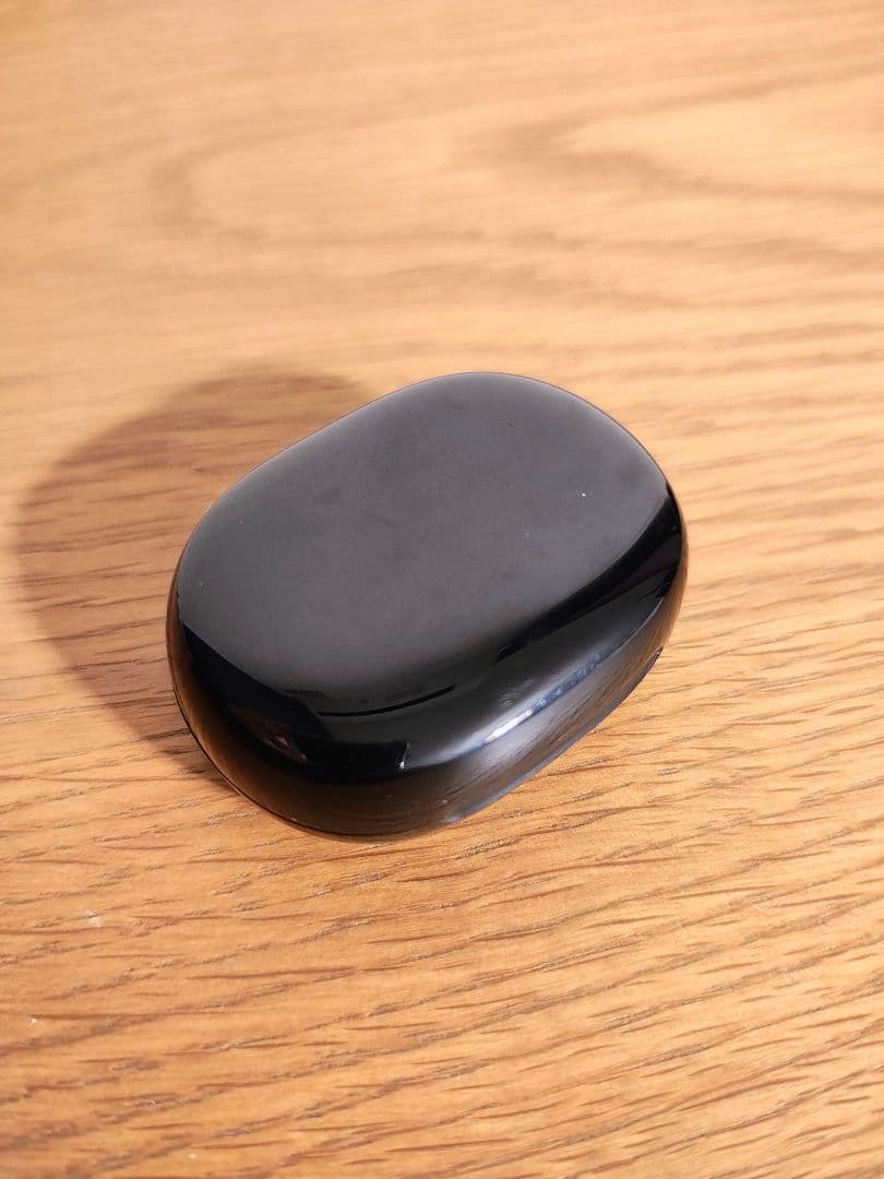 JPRiDE model i ANC ワイヤレスイヤホン