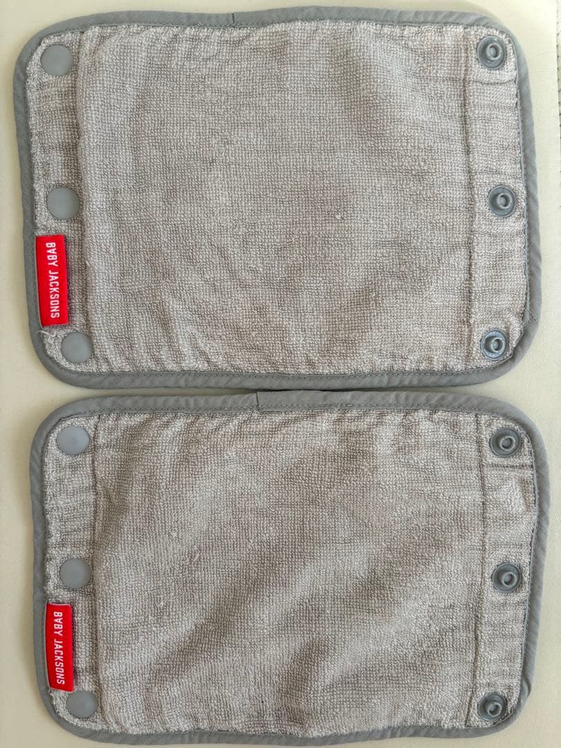 エルゴベビー　OMNI Breeze オムニブリーズ 抱っこ紐 パールグレー