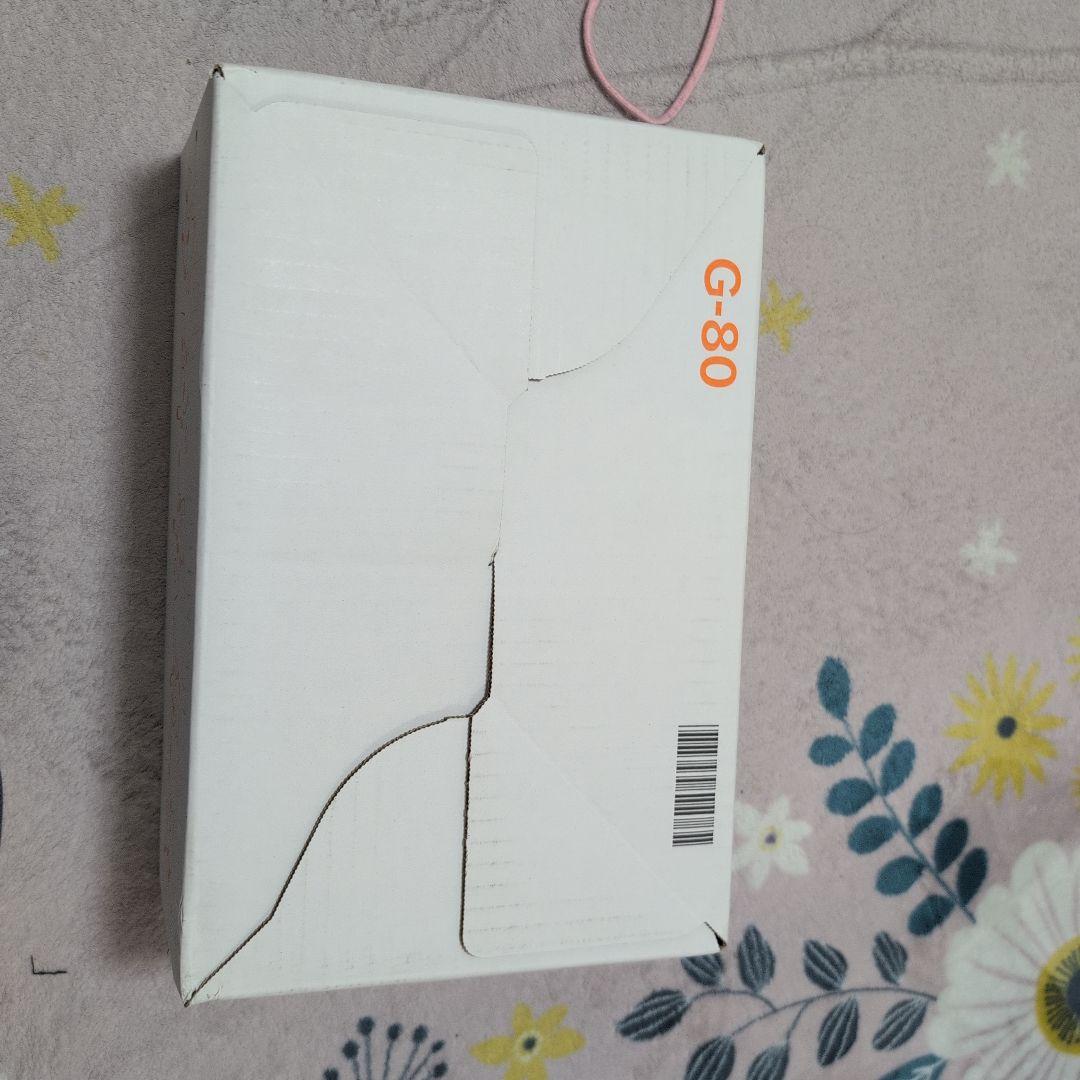 新品未開封品シュリンク付き　ポケモンカードゲーム 25周年記念ゴールデンボックス