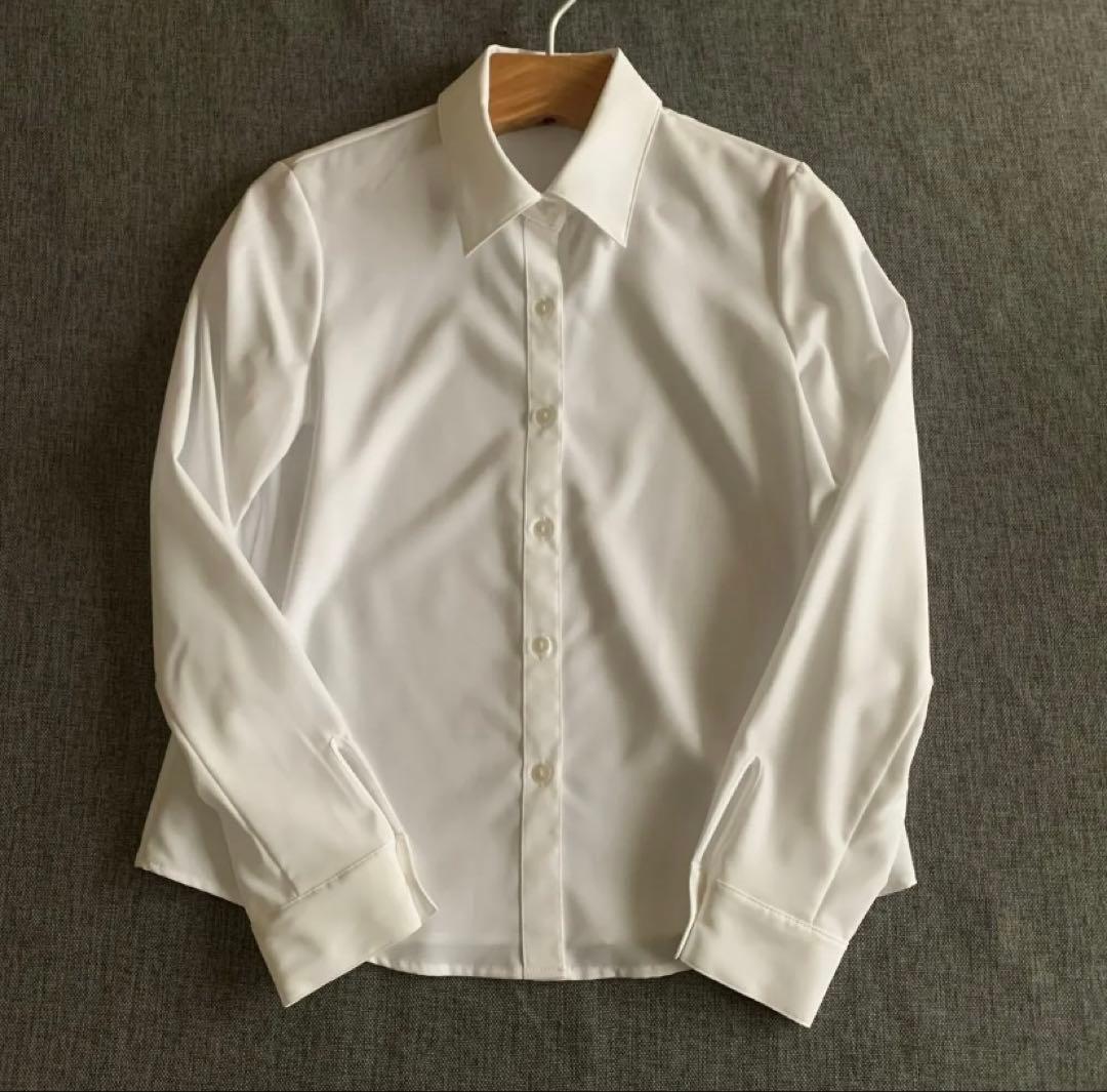 Waltz by BEAMS DESIGN スカートスーツ 160 4点セット