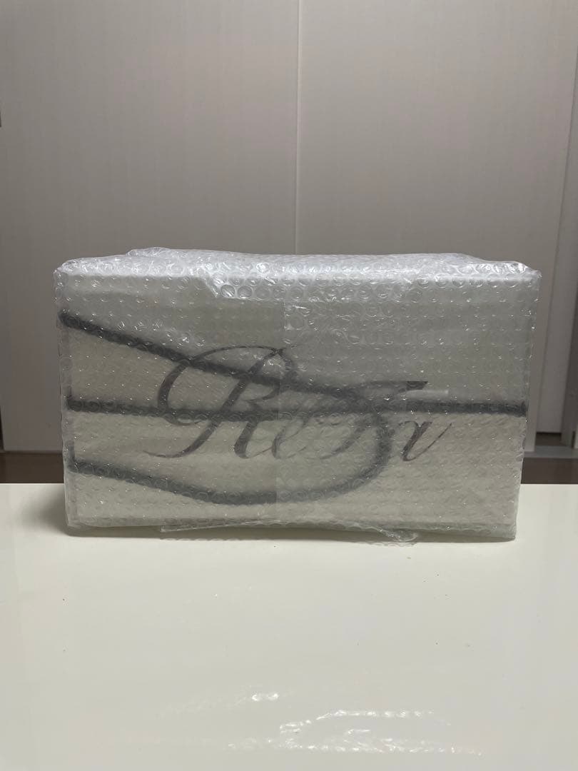 ★Angelさん専用です。新品未開封ReFa ビューテックドライヤー SMART