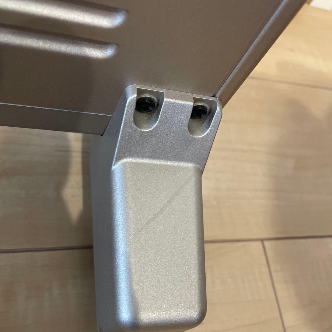 サンルミエCuteキュート　E800LS 遠赤外線暖房器