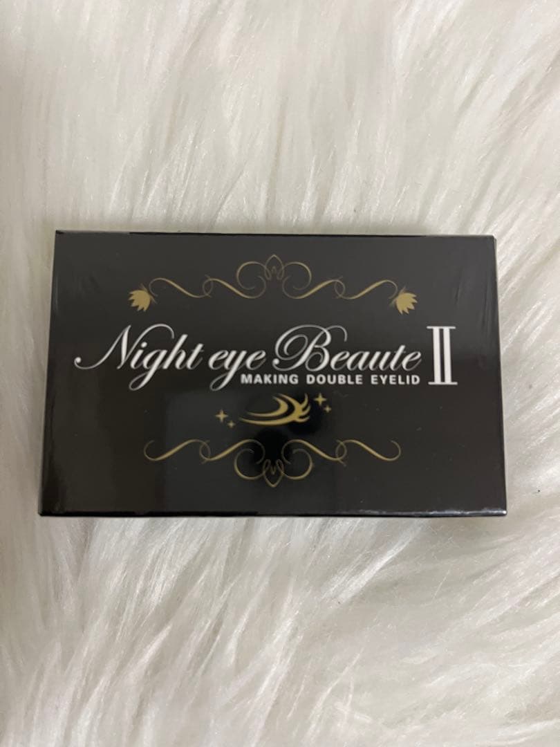 専用出品 ナイト