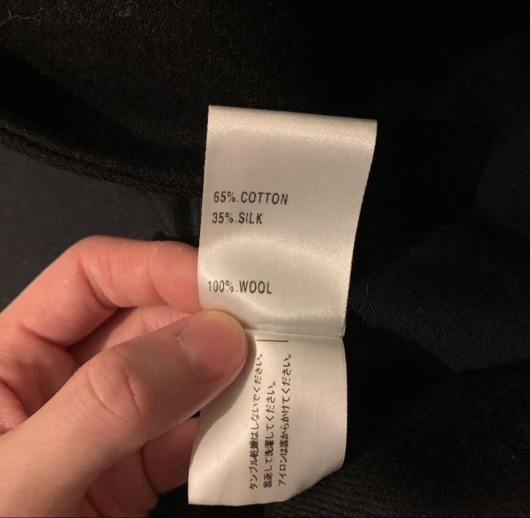 クロエ　コート　アウター　発送1/12〜25は不可