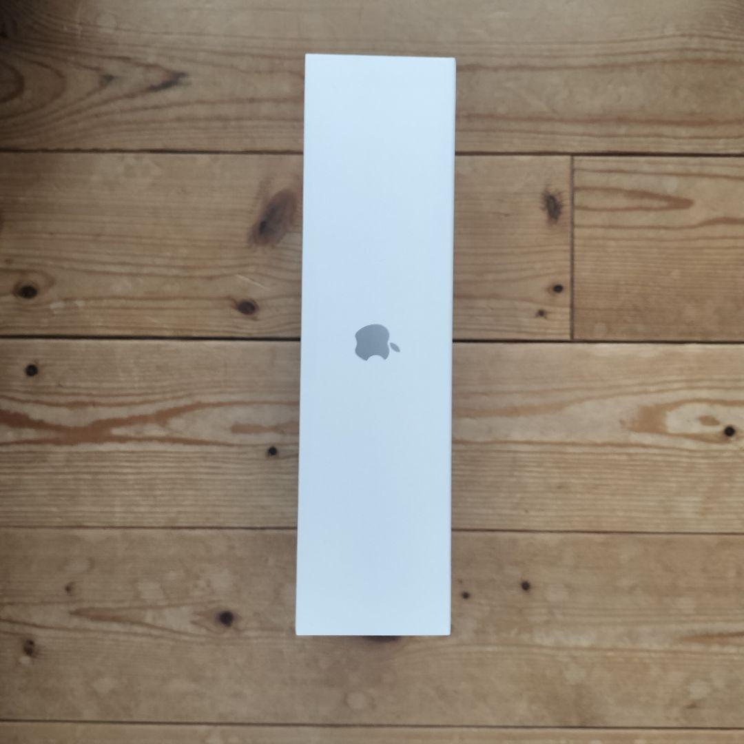 新品未開封 iPad 第11世代 (A16) 128GB Wi-Fi ピンク