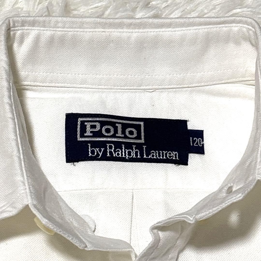 Polo by Ralph Lauren スーツ セットアップ 130 4点