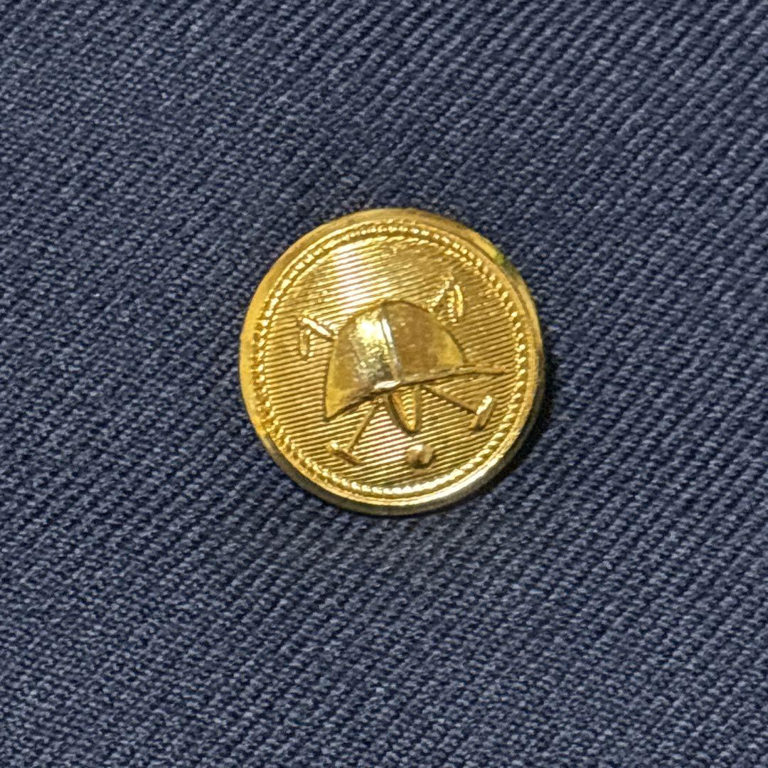 Polo by Ralph Lauren スーツ セットアップ 130 4点