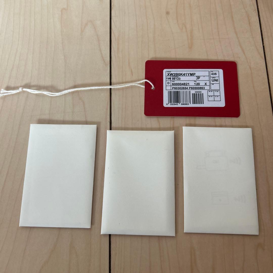 【最終値下げ27日削除予定】【正規品】【新品未使用】ヴァレンティノ　カゴバッグ