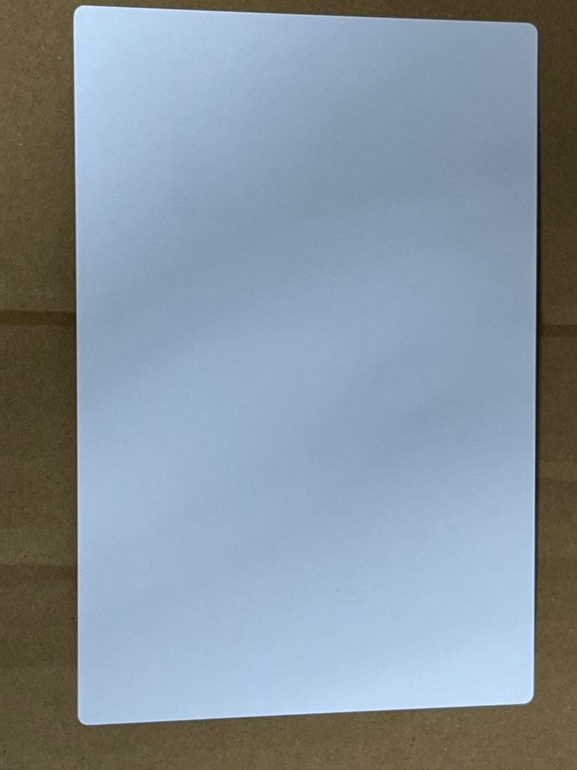 フ*ん様 ホロライブカードゲーム SorAZセレブレーション SR ARS鑑定1