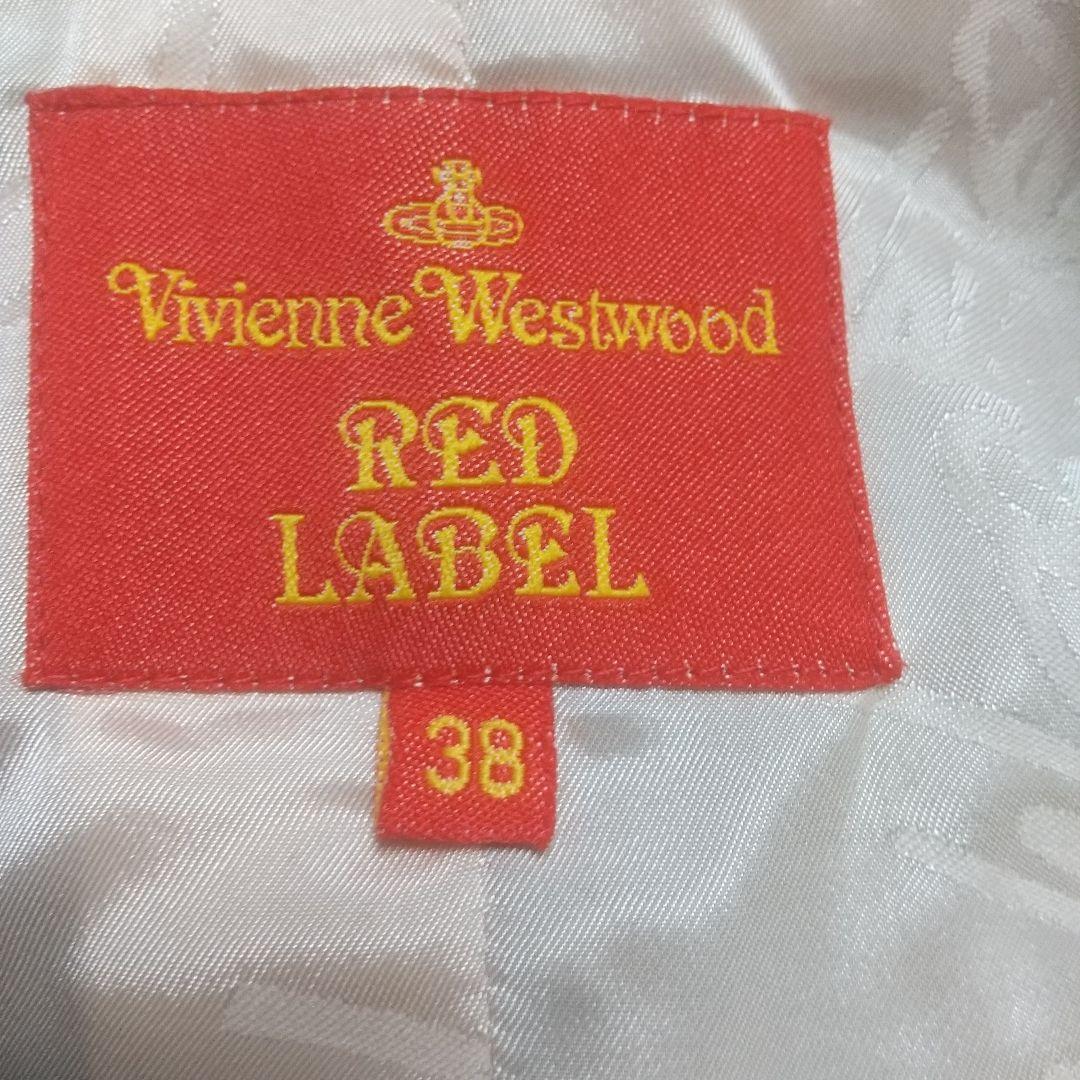 P*s様 レア✨希少 Vivienne Westwood ジャケット イタリア製