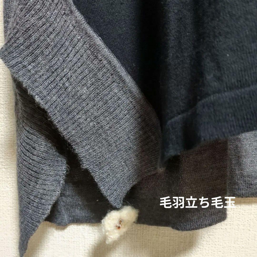 専用です。 アルベロベロ♥️ポップコーンポンポンモチーフ可愛いチュニック